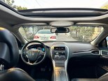 Lincoln MKZ-3