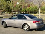 Hyundai Sonata-4