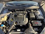 Hyundai Sonata-3