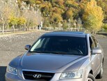 Hyundai Sonata-1