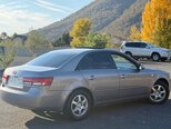 Hyundai Sonata-8