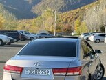 Hyundai Sonata-2