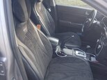 Hyundai Sonata-7