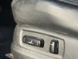 Hyundai Sonata-9
