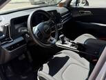 Kia Sportage-11