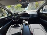Kia Sportage-10