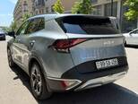 Kia Sportage-5