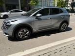 Kia Sportage-8