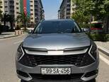 Kia Sportage-1