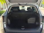 Kia Sportage-9