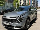 Kia Sportage-3