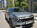 Kia Sportage-2