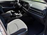Kia Sportage-12