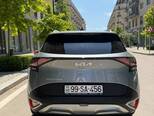 Kia Sportage-6