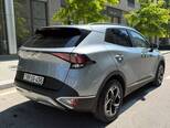 Kia Sportage-4