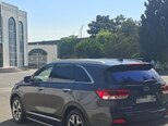 Kia Sorento-4