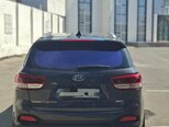 Kia Sorento-6