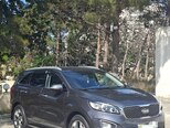 Kia Sorento-2