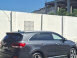 Kia Sorento-5