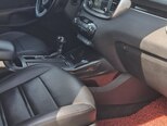 Kia Sorento-8