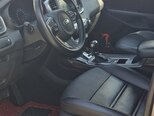 Kia Sorento-7