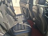 Kia Sorento-9