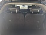 Kia Sorento-10