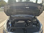Kia Sorento-11