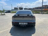 Changan Qiyuan A06-2