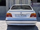 BMW 528-7