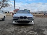 BMW 528-6