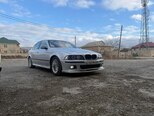 BMW 528-5