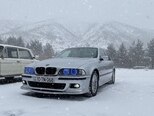 BMW 528-4