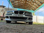 BMW 528-3