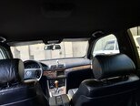 BMW 528-9