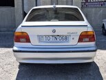 BMW 528-8