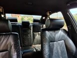 BMW 528-12