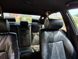 BMW 528-11