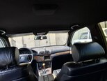 BMW 528-10