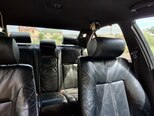 BMW 528-13