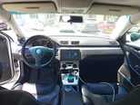 Volkswagen Passat-5