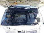 Volkswagen Passat-9