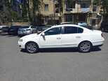 Volkswagen Passat-3