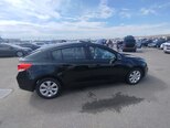 Chevrolet Cruze-3