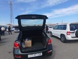 Chevrolet Cruze-6