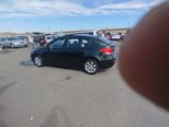 Chevrolet Cruze-8