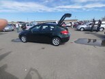 Chevrolet Cruze-9