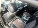 Chevrolet Cruze-11
