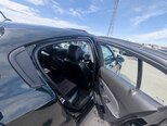 Chevrolet Cruze-5