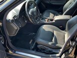 Mercedes C 240-5